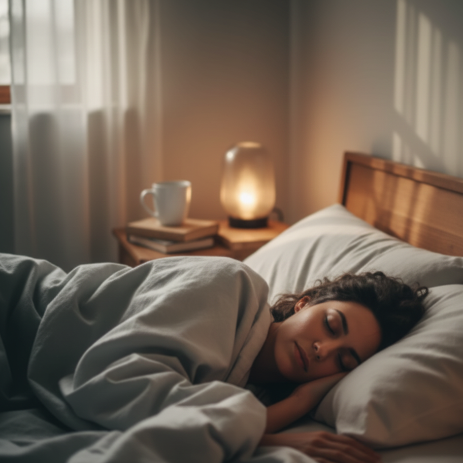 Sleep Users mmp-aff-buy-up3 - Improving Our